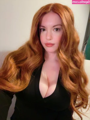 Ashleigh Coffin [ ashleigh-coffin-1 ] - If you aren t spending your Sunday night with me  then wyd