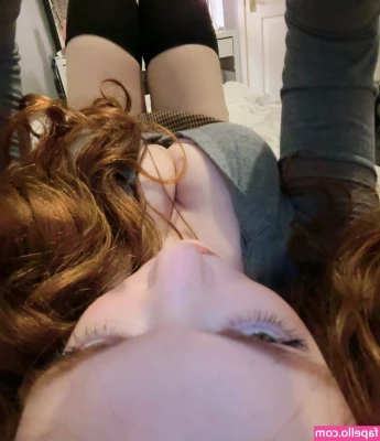 Ashleigh Coffin [ ashleigh-coffin-1 ] - I open my DMs to whoever is going to show me a good time, tonight…