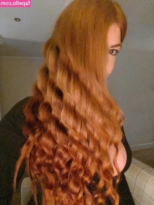 Ashleigh Coffin [ ashleigh-coffin-1 ] - Happy Sunday!