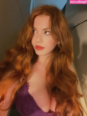 Ashleigh Coffin [ ashleigh-coffin-1 ] - Good morning