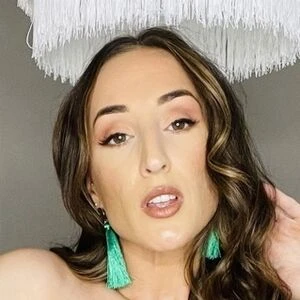 Stacey Poole