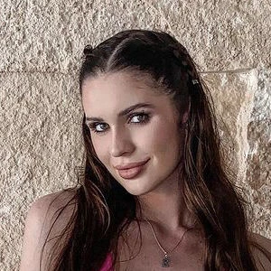 Erin Williams
