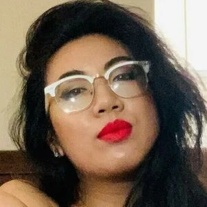 laciaioki