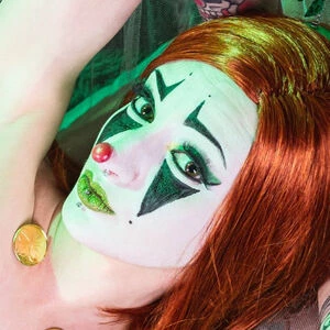 spicyxrae