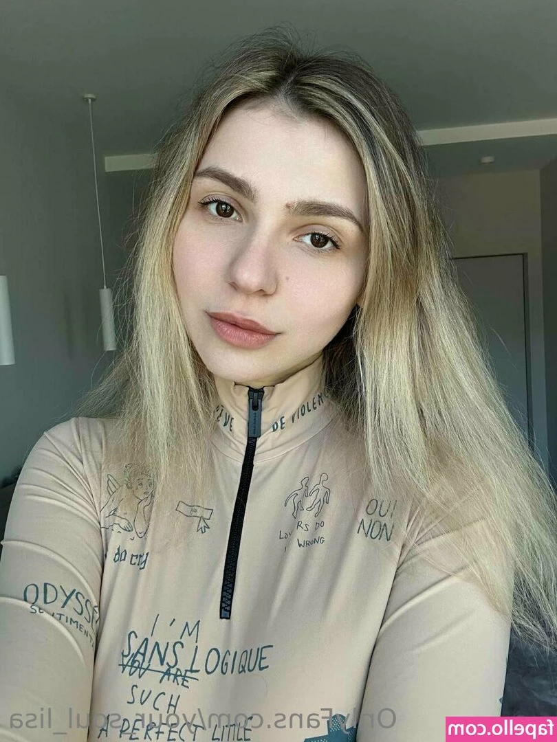 juicy_katie [ juicy-katie ] - น องขอลองช ม หวานด ไหมค บ  