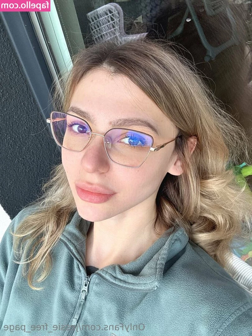 juicy_katie [ juicy-katie ] - Catboys will be catboys x3