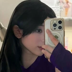 tiwonnies