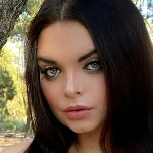 aamipoo