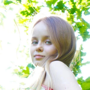 Kaelyn