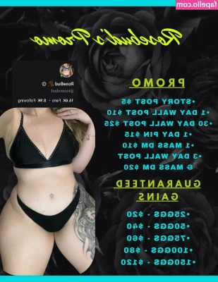 rosexxbud - I tried so hard to make it fit! its SO BIG!!!