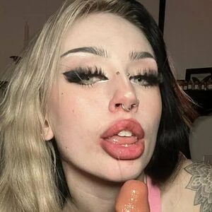 Blairbunnyyy