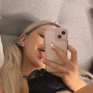 kittnsoles