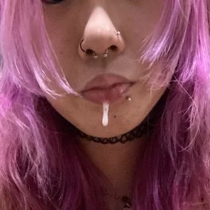 isofigirl