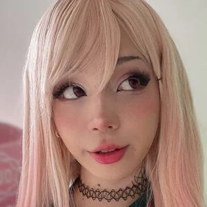 Isofigirl