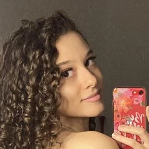 brazil.michelle