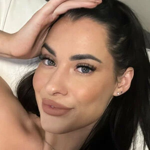 Vienna_shay
