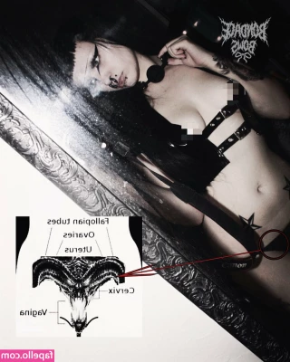 bondagebows - Spank this ass to help to move my investigation further!