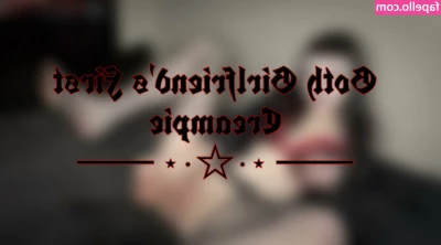bondagebows - [FullVideo #189] it's funny challenge time🤭 it's a game of keeping