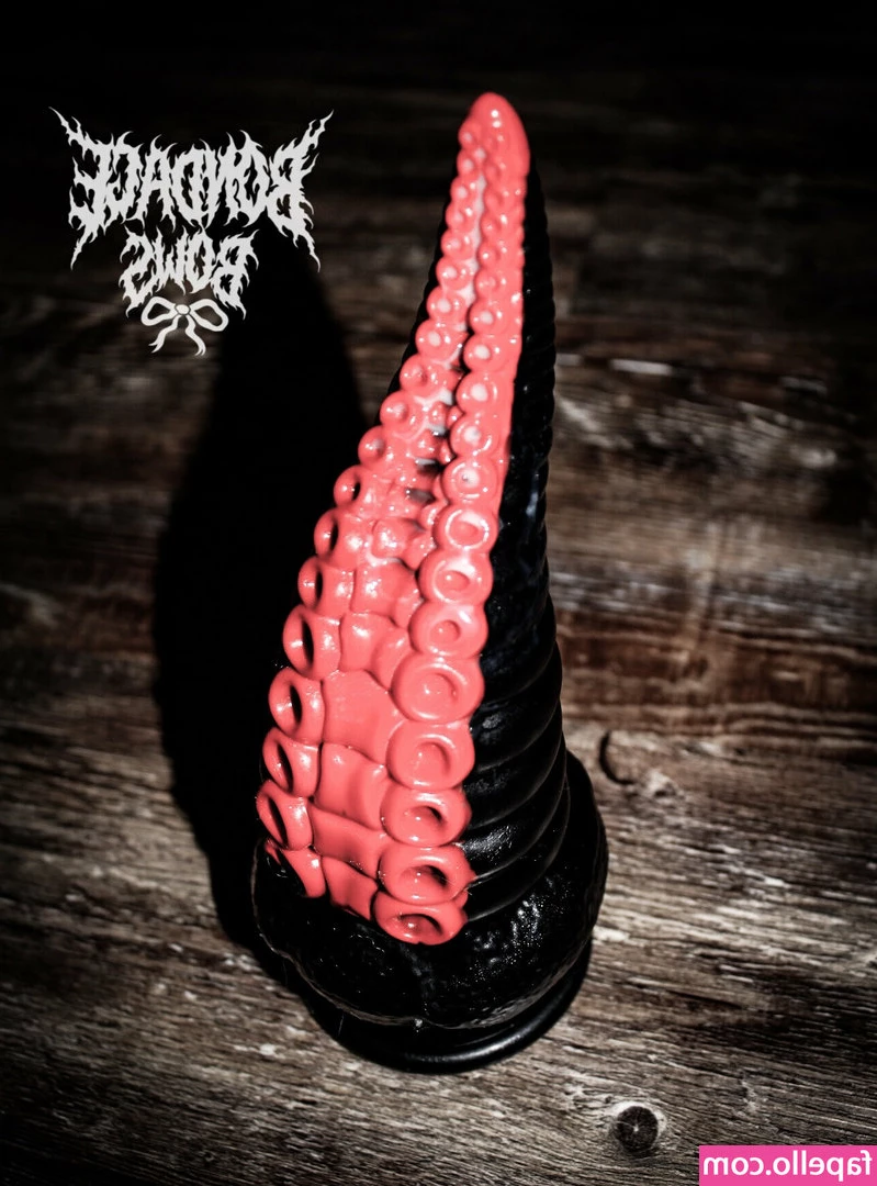 bondagebows - we had a fun cb stream on saturday  and now I m curious which day of