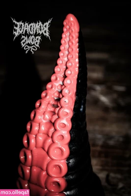 bondagebows - Had to take a break