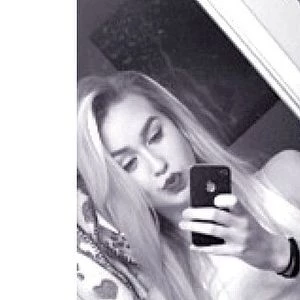 heath_n