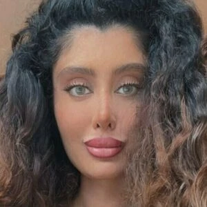 Marina Maya