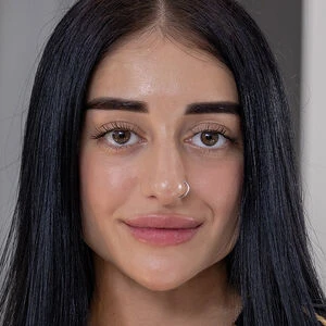 Katie Moore ASMR