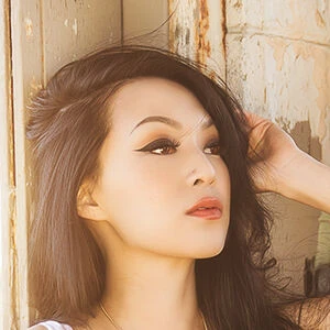 Vampybitme