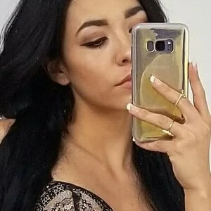 josafina