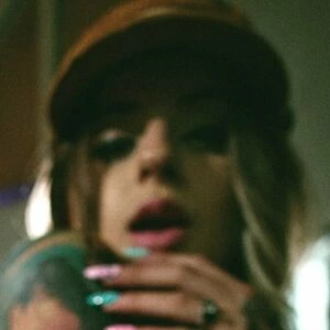 winona-ryder
