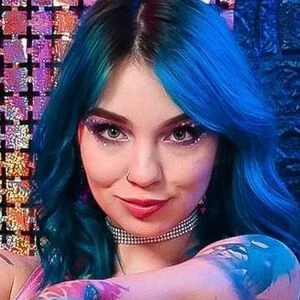 elise_luna7