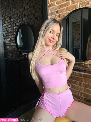 baby_rusu [ baby-rusu ] - My first ever free full video