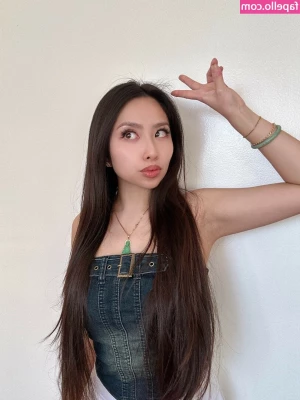 Cari Do [ cari-do ] - let me know if you wanna see more