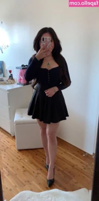 Cari Do [ cari-do ] - Today 1st jerk off but so little and thick  _
