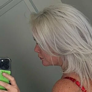 Misskakes92