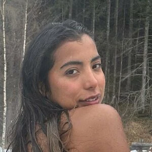 pollycardova