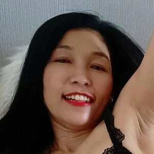 kayycurvy