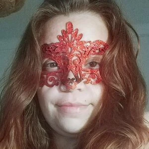 filipabigbuttx