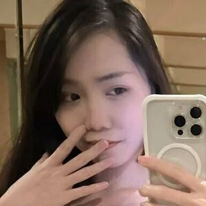 yincheng