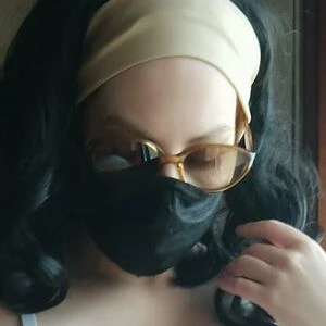 lili_lis