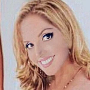 Whatsernamexgaming