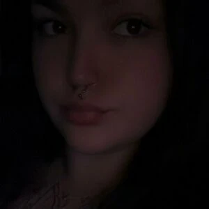 brooklynjane02