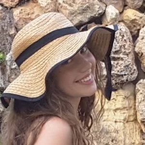 Tehtnica