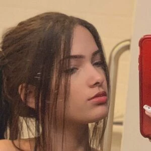 Zeynep