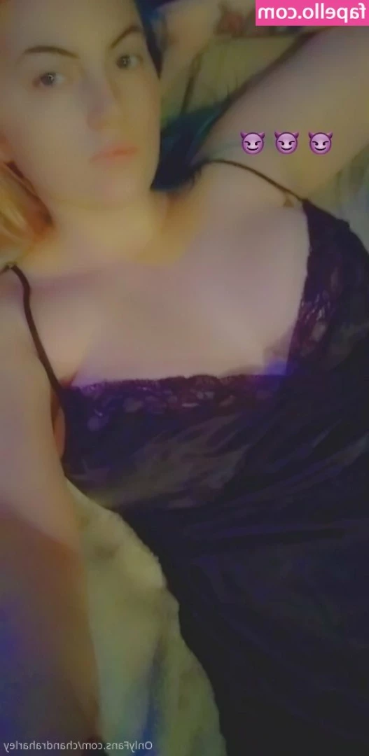 chandraharley - High school vid bundle! I swear I was 18 😇 I discounted these ones