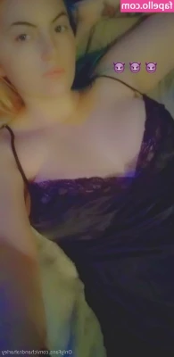 chandraharley - High school vid bundle! I swear I was 18 😇 I discounted these ones