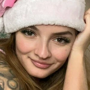 tillytoyfree