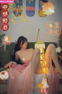 Ding1204 - stuffed
