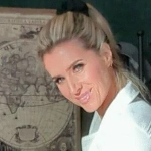 Karla Perez