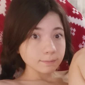 Sexy_b0rsch